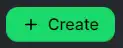 MC_Modrinth_ModpackCreate.webp