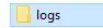 MC_LogsLocal.webp