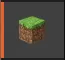 MinecraftCF.webp