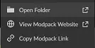 MC_Images_CFopenfolder.webp