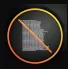 MC_FabricMod_ErroringEntityRemover.webp