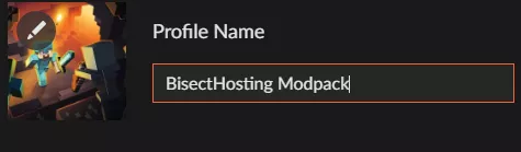 MC_Curseforge_ModpackName.webp