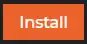 Modded_CFInstall.webp
