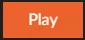 CFPlay.webp