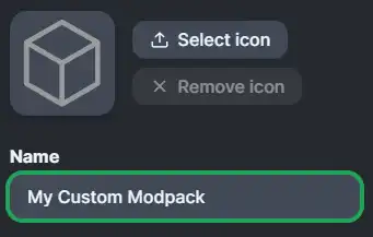 MC_Modrinth_ModpackName.webp