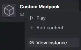 Minecraft_ModrinthViewInstance.webp