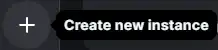 Minecraft_ModrinthCreateNewInstance.webp