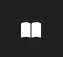 MC_Logs_FTBLibrary.webp