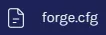 MC_Forge_ServerCfg.webp