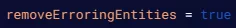 MC_Forge_ServerToml_RemoveErroringEntities.webp