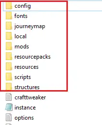 MC_Images_LocalModpackFolders.webp