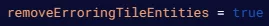 MC_Forge_ServerToml_RemoveErroringTileEntities.webp