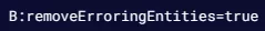MC_Forge_ServerCfg_RemoveErroringEntities.webp