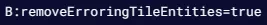 MC_Forge_ServerCfg_RemoveErroringTileEntities.webp
