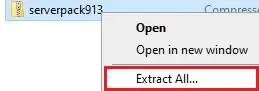 MC_Images_ModpackServerFilesExtract.webp