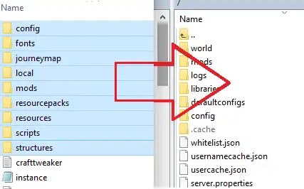 MC_Images_LocalModpackDrag.webp