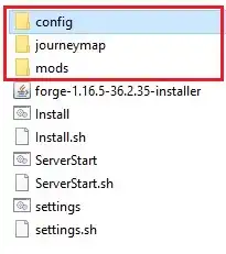 MC_Images_ModpackServerFilesExtracted.webp
