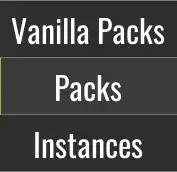 MC_Images_ATLPacks.webp