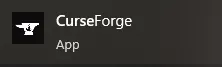 MC_Curseforge_ModpackInstall_App.webp