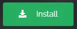 MC_Images_InstallButtonFTB.webp
