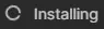 MC_FTB_Installing.webp