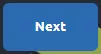 MC_GDLauncher_Next.webp