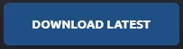 GDLauncherDownloadLatest.webp