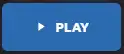 Modded_GDPlayNew.webp