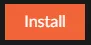 MC_Curseforge_Install.webp