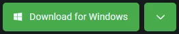 MC_FTB_AppDownload.webp