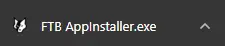 MC_FTB_AppInstall.webp