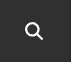 MC_FTB_Browse.webp