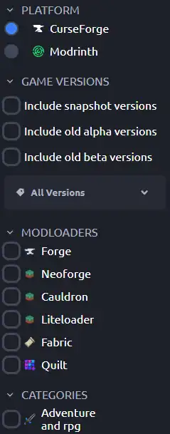 Modded_GDFilter.webp