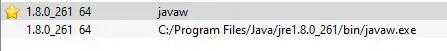 MC_Images_MultiMCInstallerJavaVersion.webp