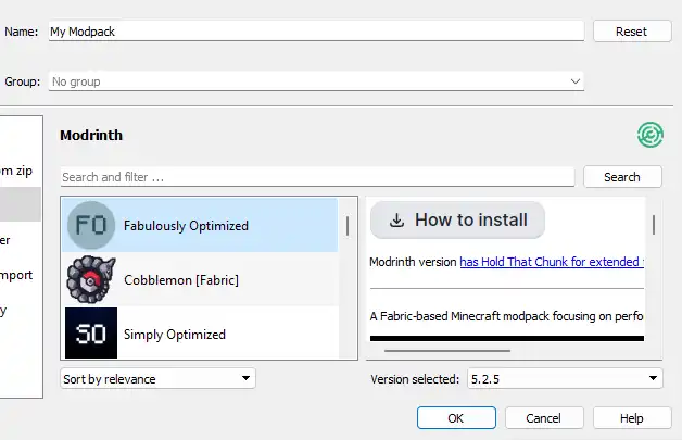 MC_Images_MultiMCModpackDetails.webp
