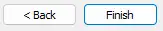 MC_Images_MultiMCInstallerFinish.webp