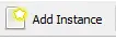 MC_Images_MultiMCAddInstance.webp