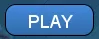 Voidsplaybutton.webp