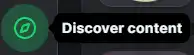 Minecraft_ModrinthDiscoverContent.webp
