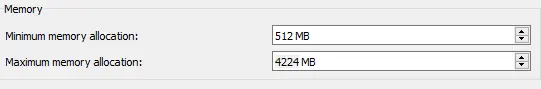 MC_Images_MultiMCInstallerRAM.webp