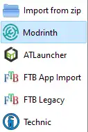 MC_Images_MultiMCModpackList.webp