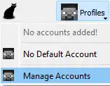 MC_Images_MultiMCManageAccounts.webp