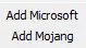 MC_Images_MultiMCAddAccount.webp