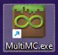 MC_Images_MultiMCIcon.webp