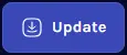 Minecraft_NewModloaderUpdate.webp
