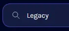 Minecraft_SearchForFabricLegacy.webp