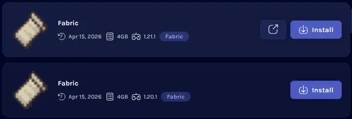Minecraft_FabricVersSelectUpdate.webp