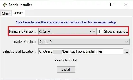 FabricInstallerVersion.webp