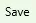 SaveFileNotpadButton.webp