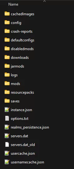FarsightFilesForForge.webp